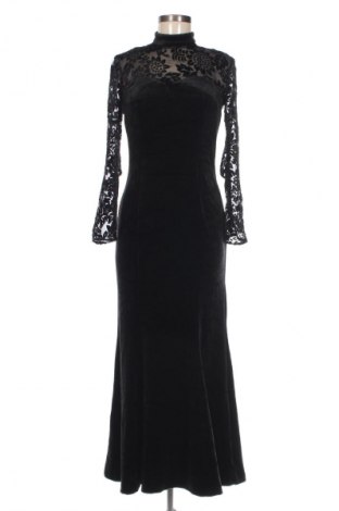Φόρεμα Vavite, Μέγεθος M, Χρώμα Μαύρο, Τιμή 9,87 €