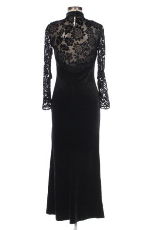 Φόρεμα Vavite, Μέγεθος M, Χρώμα Μαύρο, Τιμή 17,94 €