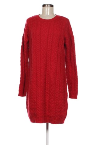 Kleid Vavite, Größe M, Farbe Rot, Preis 13,12 €