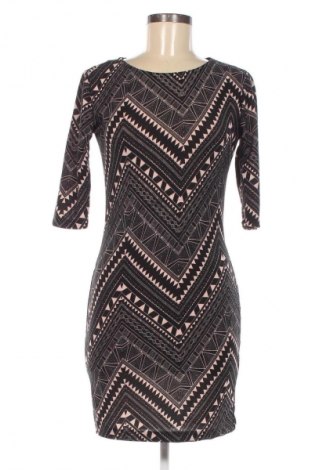 Φόρεμα Velmerto, Μέγεθος M, Χρώμα Πολύχρωμο, Τιμή 16,37 €