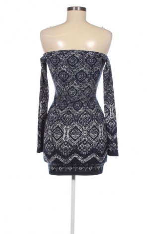 Rochie Velmerto, Mărime S, Culoare Albastru, Preț 32,99 Lei