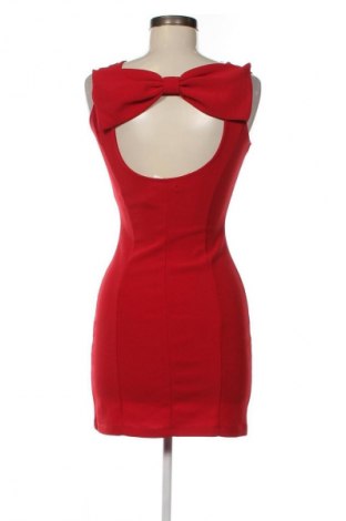 Kleid Venus, Größe XS, Farbe Rot, Preis € 43,14