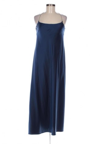 Kleid Vera Mont, Größe S, Farbe Blau, Preis € 78,82