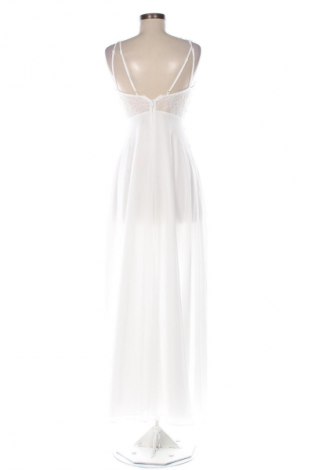 Šaty  Vera Mont, Velikost XXS, Barva Bílá, Cena  3 730,00 Kč