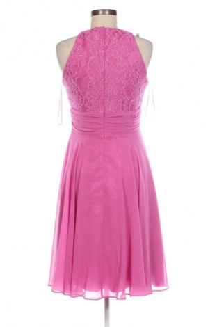 Kleid Vera Mont, Größe M, Farbe Lila, Preis € 91,29