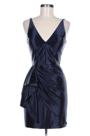 Kleid Vera Mont, Größe XS, Farbe Blau, Preis € 165,98