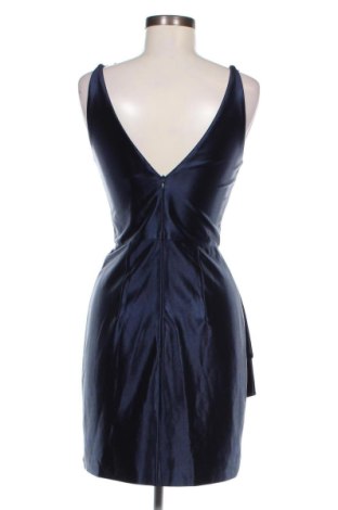 Šaty  Vera Mont, Velikost XS, Barva Modrá, Cena  2 800,00 Kč
