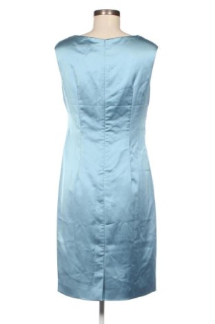 Šaty  Vera Mont, Velikost M, Barva Modrá, Cena  2 567,00 Kč