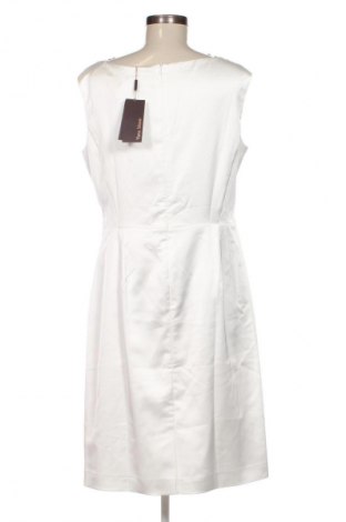 Kleid Vera Mont, Größe XL, Farbe Weiß, Preis € 78,82