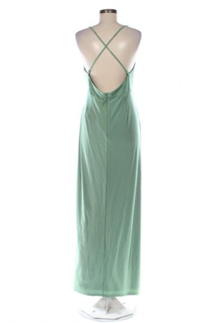 Kleid Vera Mont, Größe M, Farbe Grün, Preis 91,29 €