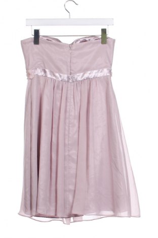 Kleid Vera Mont, Größe S, Farbe Lila, Preis 17,87 €