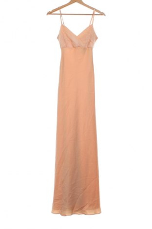 Kleid Vera Mont, Größe XS, Farbe Orange, Preis 105,08 €