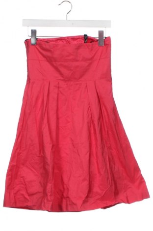 Kleid Vera Mont, Größe XS, Farbe Rosa, Preis 90,46 €