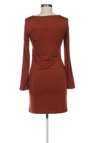 Φόρεμα Vero Moda, Μέγεθος S, Χρώμα Πορτοκαλί, Τιμή 17,58 €