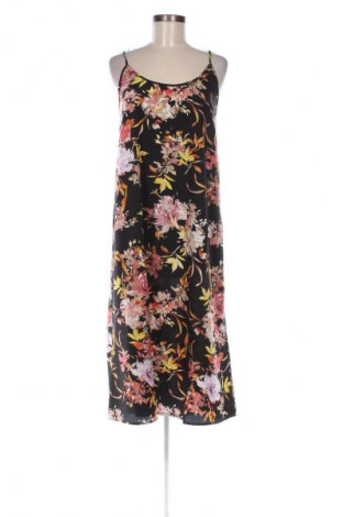 Kleid Vero Moda, Größe M, Farbe Mehrfarbig, Preis 21,83 €