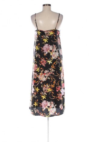 Kleid Vero Moda, Größe M, Farbe Mehrfarbig, Preis € 19,85