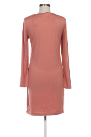 Kleid Vero Moda, Größe M, Farbe Aschrosa, Preis € 19,18