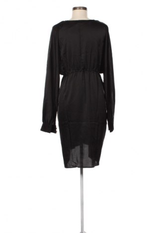 Rochie Vero Moda, Mărime L, Culoare Negru, Preț 65,99 Lei