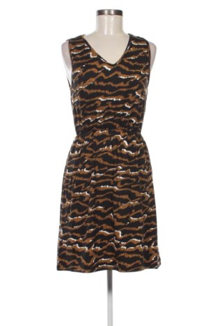 Kleid Vero Moda, Größe S, Farbe Mehrfarbig, Preis € 17,58