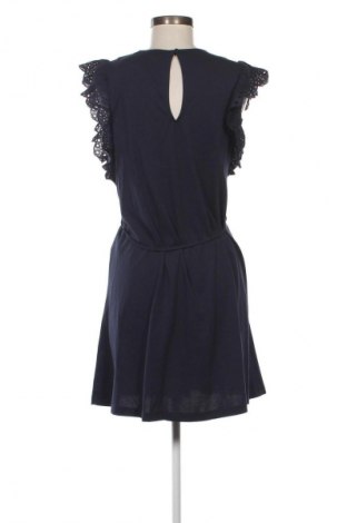 Φόρεμα Vero Moda, Μέγεθος S, Χρώμα Μπλέ, Τιμή 15,98 €