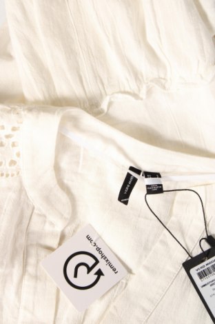 Φόρεμα Vero Moda, Μέγεθος S, Χρώμα Λευκό, Τιμή 31,96 €