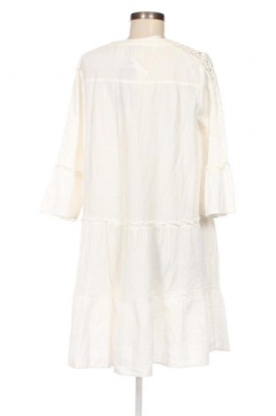 Φόρεμα Vero Moda, Μέγεθος S, Χρώμα Λευκό, Τιμή 31,96 €