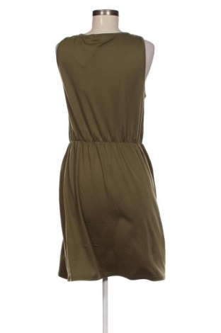 Kleid Vero Moda, Größe M, Farbe Grün, Preis € 15,98