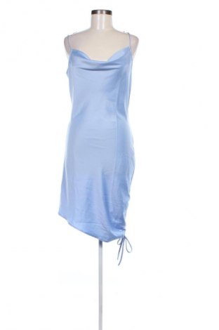 Kleid Vero Moda, Größe M, Farbe Blau, Preis € 55,67