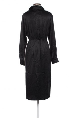 Rochie Vero Moda, Mărime L, Culoare Negru, Preț 163,37 Lei