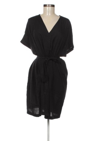 Kleid Vero Moda, Größe XL, Farbe Schwarz, Preis € 18,22