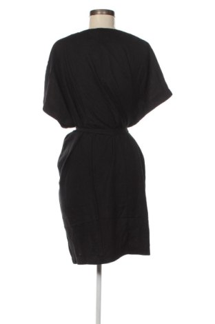 Rochie Vero Moda, Mărime XL, Culoare Negru, Preț 122,37 Lei