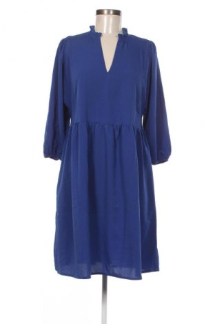 Šaty  Vero Moda, Velikost S, Barva Modrá, Cena  899,00 Kč