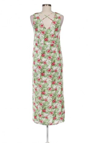 Kleid Vero Moda, Größe S, Farbe Mehrfarbig, Preis 19,85 €