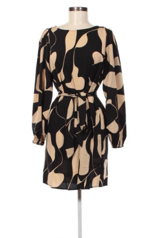 Kleid Vero Moda, Größe M, Farbe Mehrfarbig, Preis € 31,96