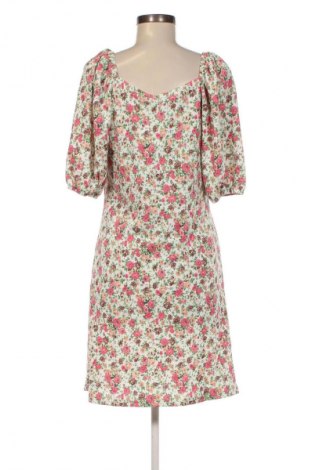 Φόρεμα Vero Moda, Μέγεθος M, Χρώμα Πολύχρωμο, Τιμή 15,98 €