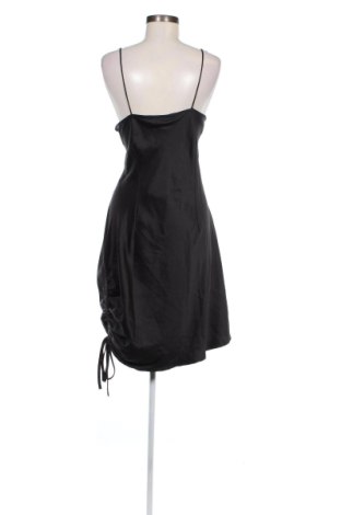 Rochie Vero Moda, Mărime XL, Culoare Negru, Preț 67,99 Lei