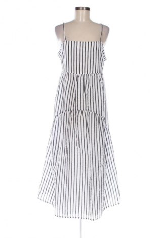 Kleid Vero Moda, Größe M, Farbe Mehrfarbig, Preis € 21,83