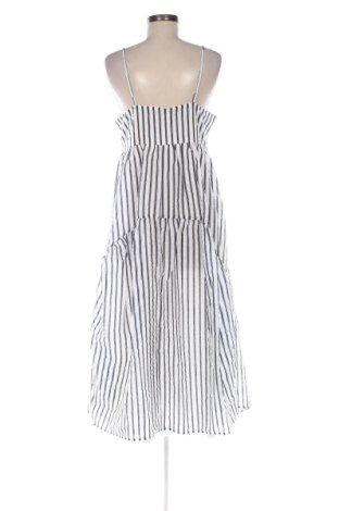 Kleid Vero Moda, Größe M, Farbe Mehrfarbig, Preis € 19,85