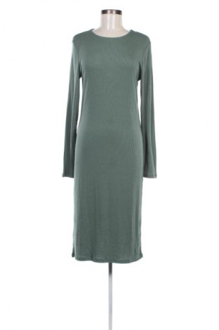 Šaty  Vero Moda, Velikost XL, Barva Zelená, Cena  670,00 Kč