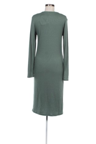 Kleid Vero Moda, Größe XL, Farbe Grün, Preis 21,83 €