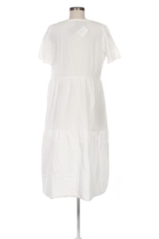 Šaty  Vero Moda, Veľkosť M, Farba Biela, Cena  39,69 €