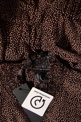 Kleid Vero Moda, Größe XXL, Farbe Mehrfarbig, Preis 23,97 €