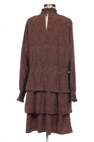 Šaty  Vero Moda, Velikost XXL, Barva Vícebarevné, Cena  674,00 Kč