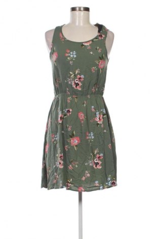 Φόρεμα Vero Moda, Μέγεθος S, Χρώμα Πράσινο, Τιμή 15,98 €