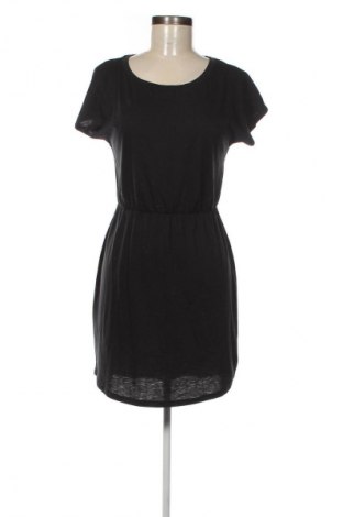 Kleid Vero Moda, Größe S, Farbe Schwarz, Preis 31,96 €