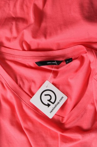 Šaty  Vero Moda, Velikost S, Barva Růžová, Cena  494,00 Kč