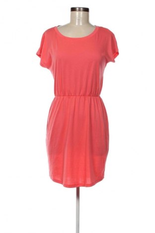 Rochie Vero Moda, Mărime S, Culoare Roz, Preț 203,95 Lei