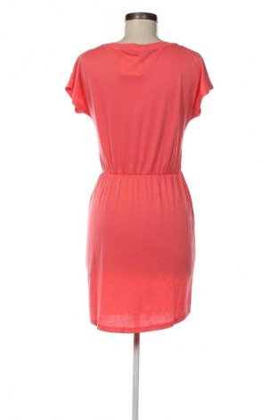 Rochie Vero Moda, Mărime S, Culoare Roz, Preț 101,98 Lei