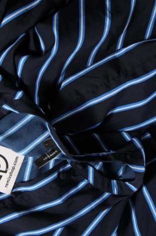 Kleid Vero Moda, Größe S, Farbe Blau, Preis 9,40 €