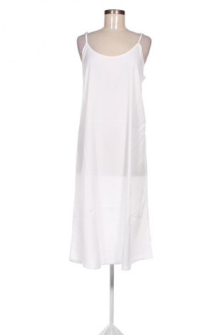 Kleid Vero Moda, Größe M, Farbe Weiß, Preis € 21,83